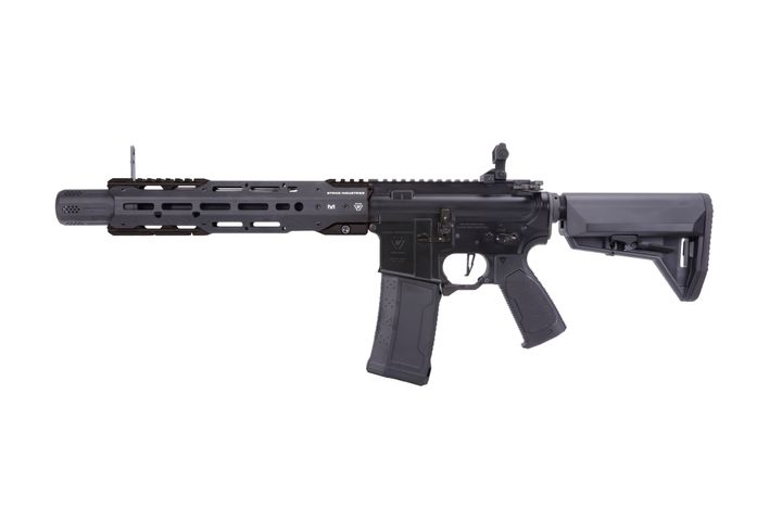 EMG-AG-277-BK-a1
