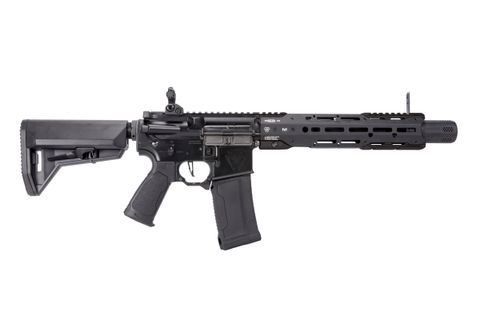 EMG-AG-277-BK-a2