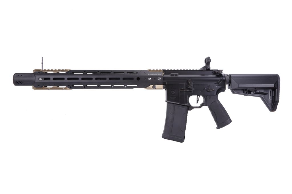 EMG-AG-279-FDE-a1