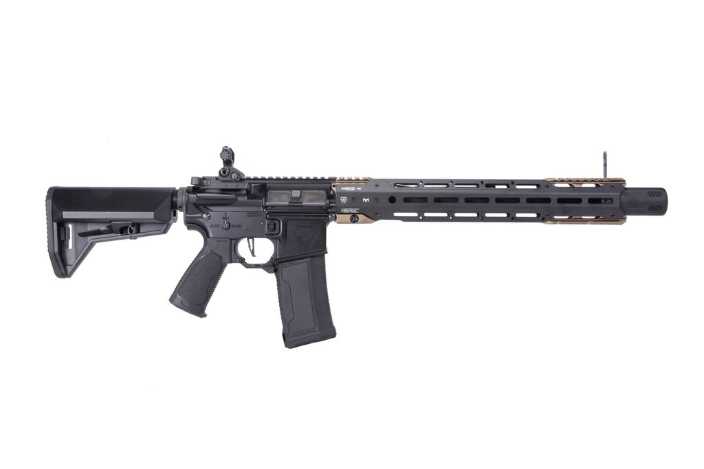 EMG-AG-279-FDE-a2