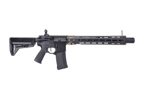 EMG-AG-279-FDE-a2