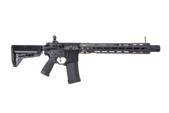 EMG-AG-279-FDE-a2