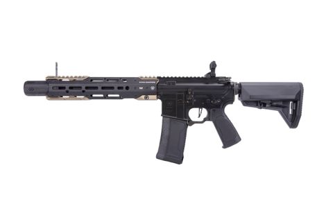 EMG-AG-277-FDE-a1