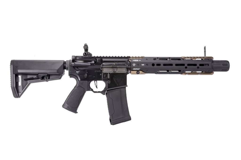 EMG-AG-277-FDE-a2