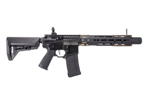 EMG-AG-277-FDE-a2