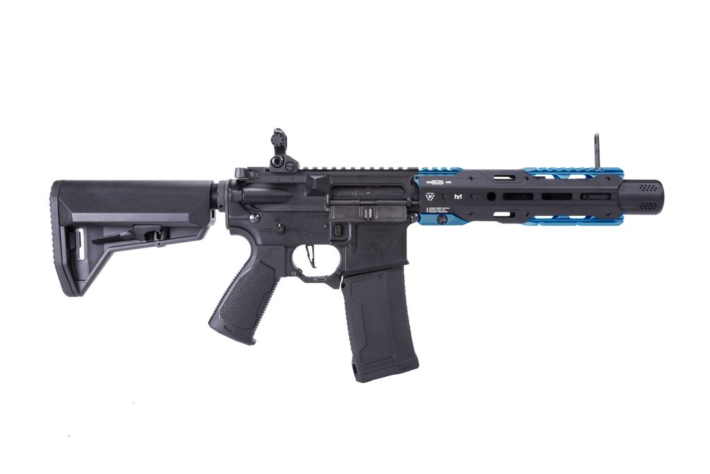 OEM-AG-277-BL-a1
