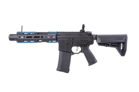 OEM-AG-277-BL-a2