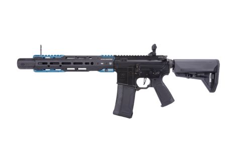 EMG-AG-277-BL-a1