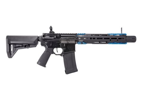 EMG-AG-277-BL-a2