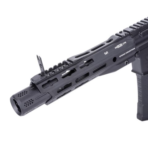 EMG-AG-282-BK-b1