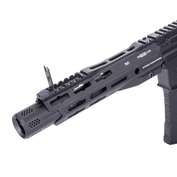 EMG-AG-282-BK-b1