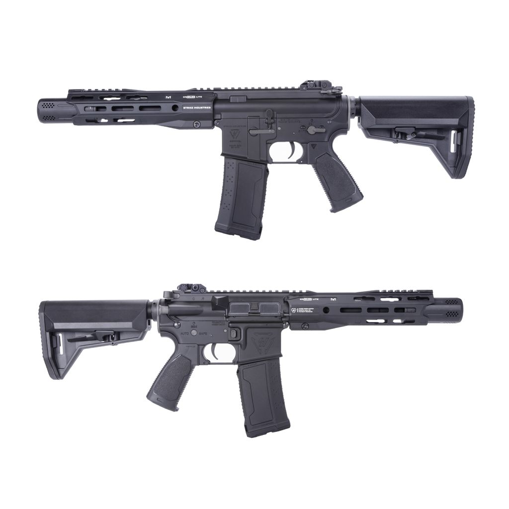EMG-AG-282-BK-a1