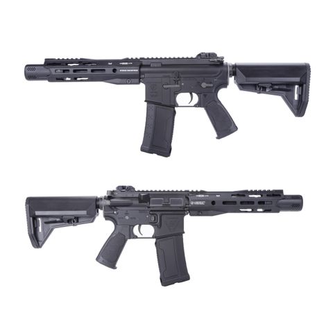 EMG-AG-282-BK-a1
