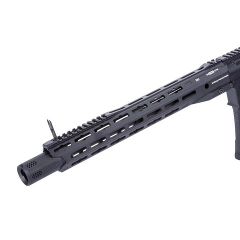 EMG-AG-280-BK-b1