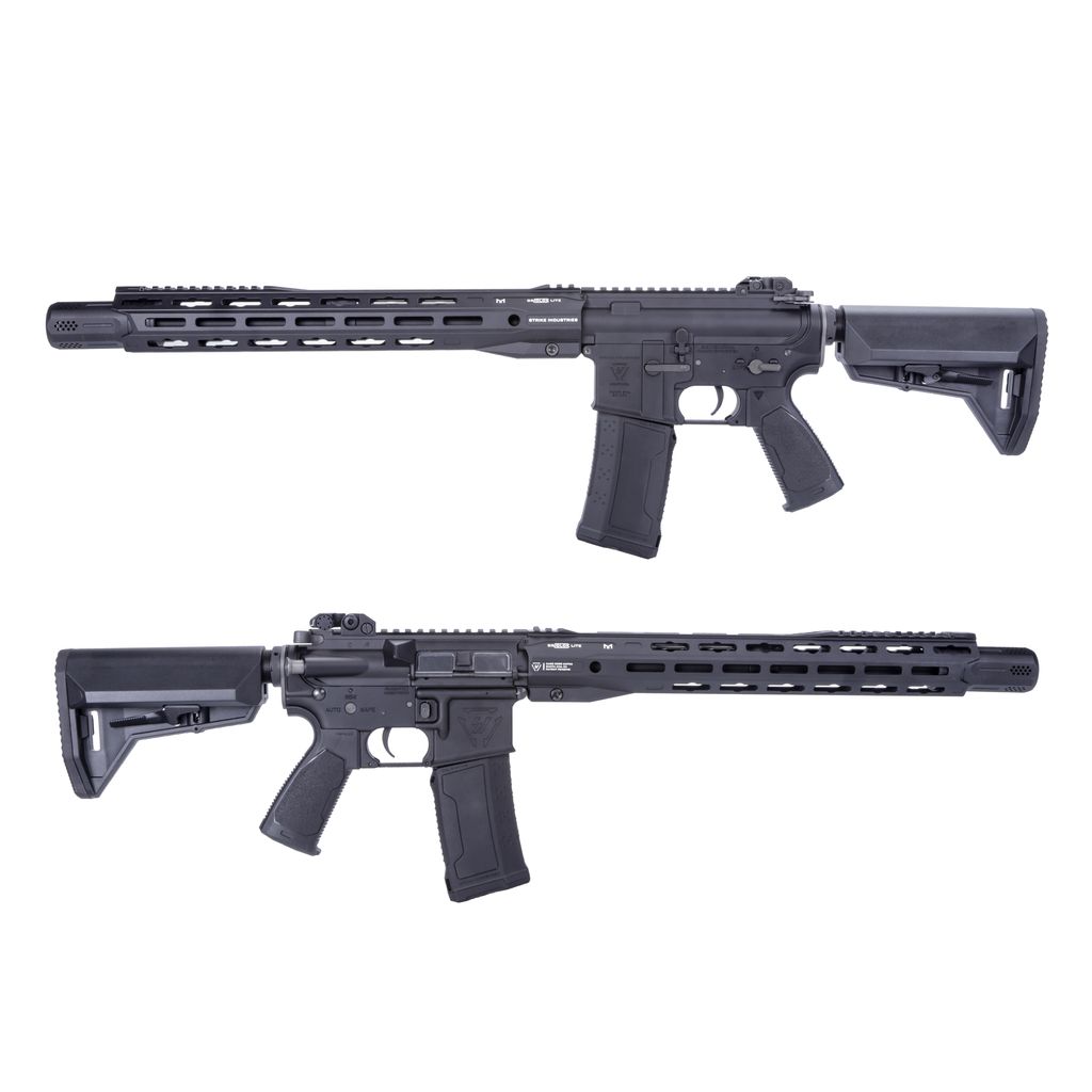EMG-AG-280-BK-a1