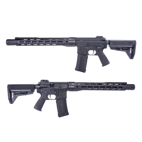 EMG-AG-280-BK-a1
