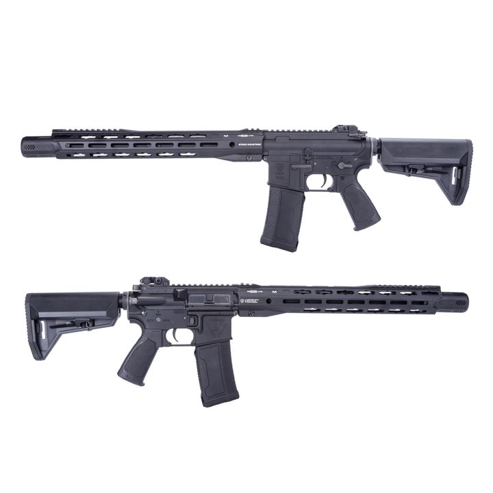 EMG-AG-280-BK-a1