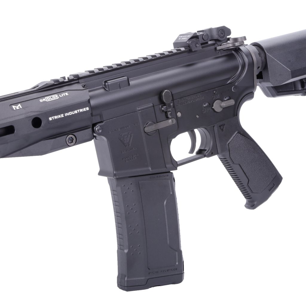 EMG-AG-280-BK-c1
