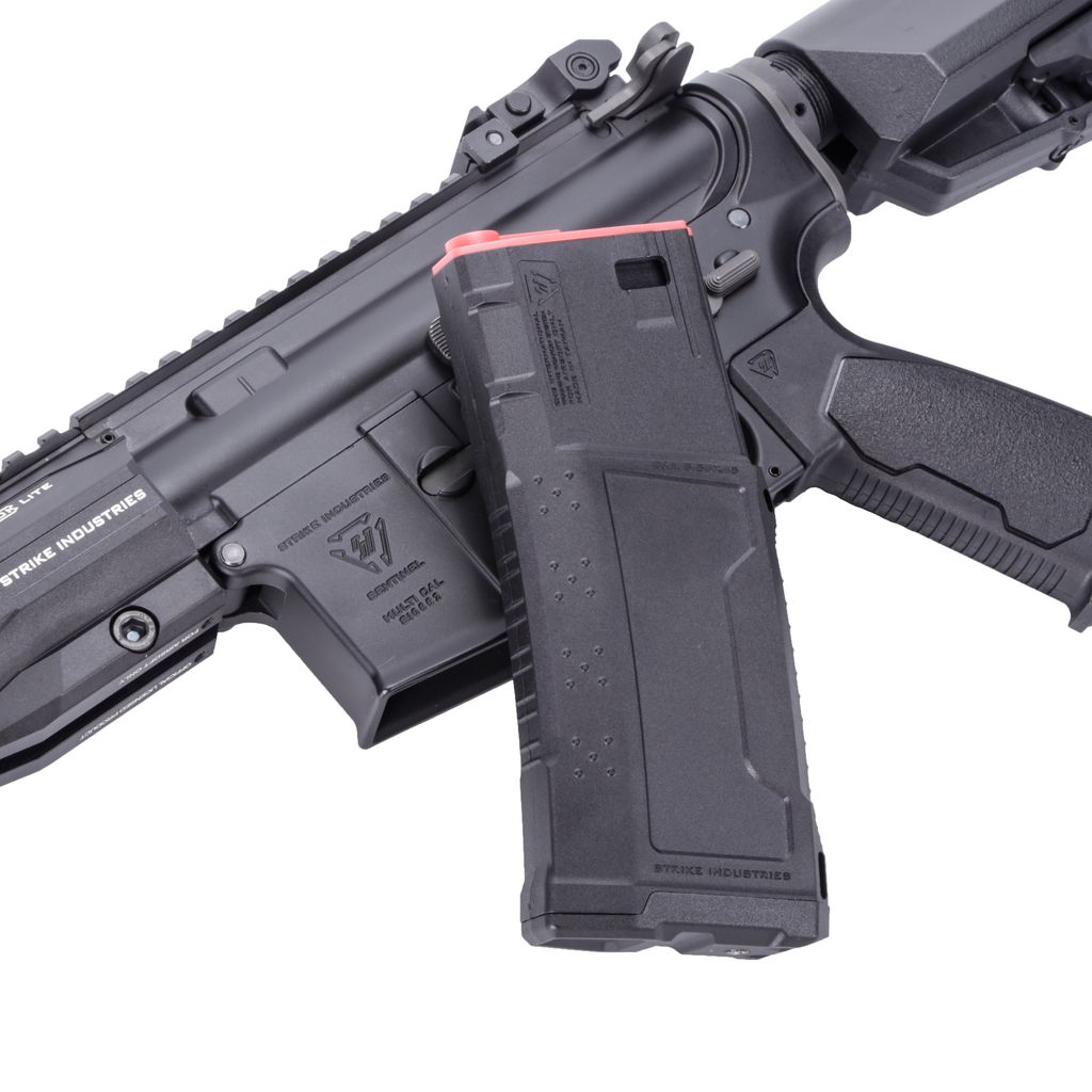 EMG-AG-280-BK-i1