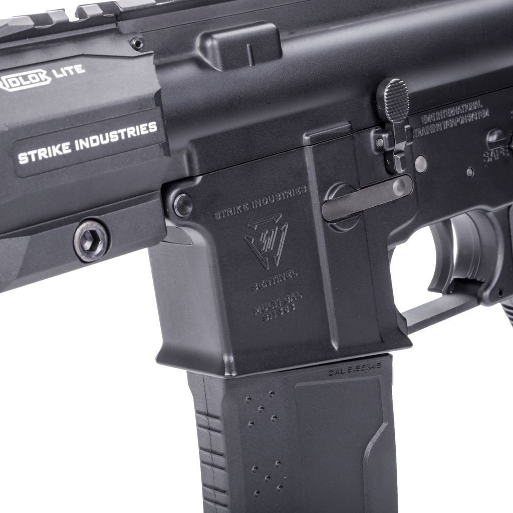 EMG-AG-280-BK-d1