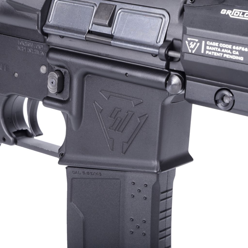 EMG-AG-280-BK-h1