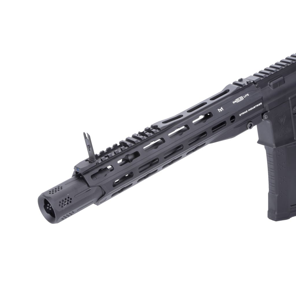 EMG-AG-281-BK-b1
