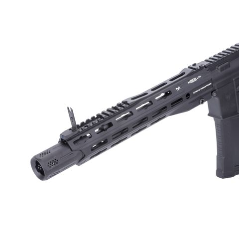EMG-AG-281-BK-b1