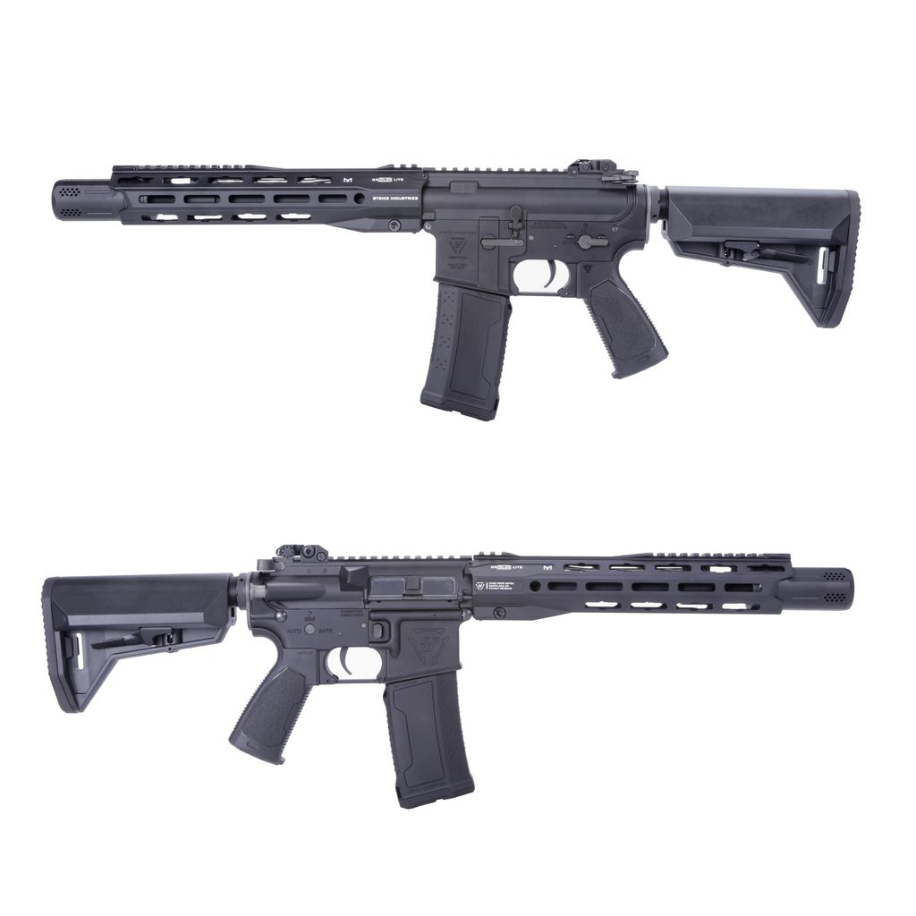 EMG-AG-281-BK-a1