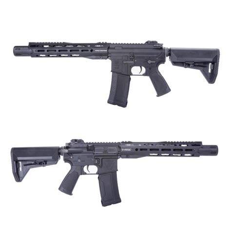 EMG-AG-281-BK-a1