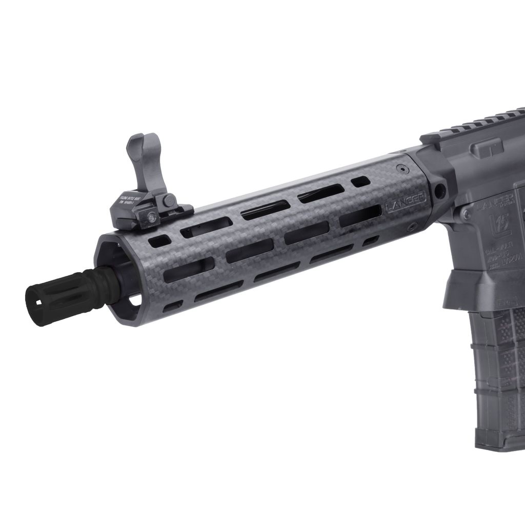 EMG-AG-274-CB-b1