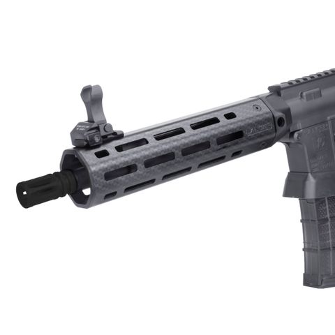 EMG-AG-274-CB-b1