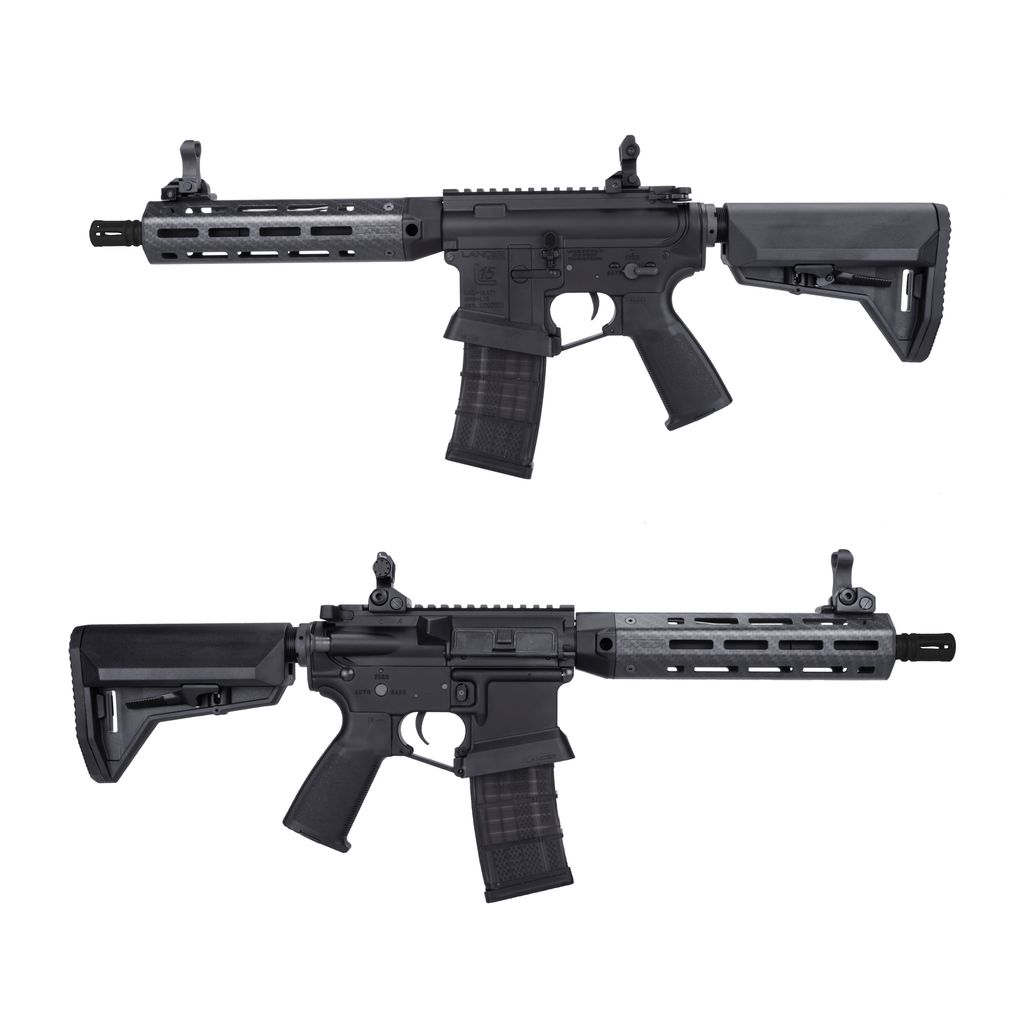 EMG-AG-274-CB-a1