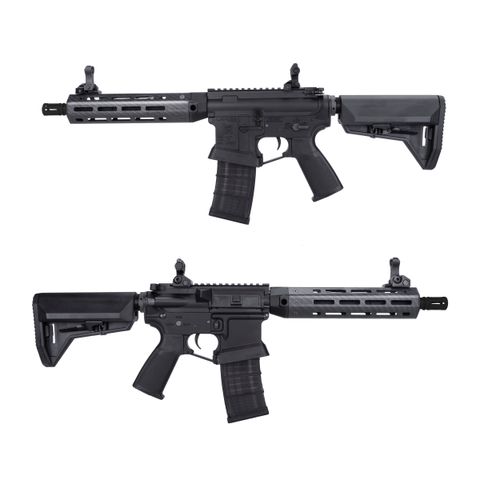 EMG-AG-274-CB-a1