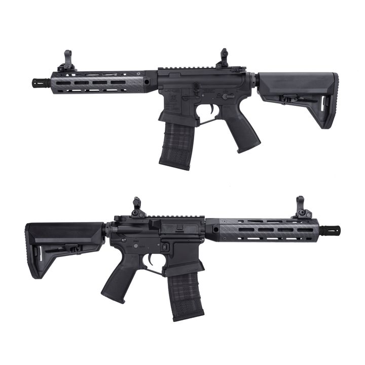EMG-AG-274-CB-a1