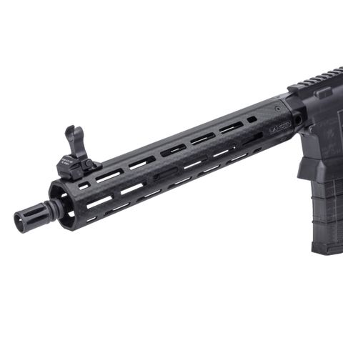EMG-AG-275-CB-b1