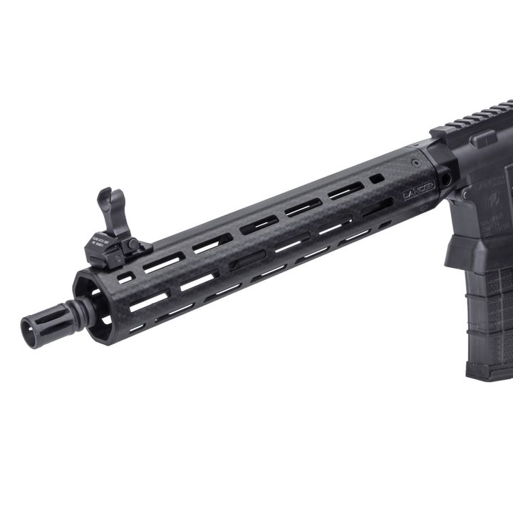 EMG-AG-275-CB-b1