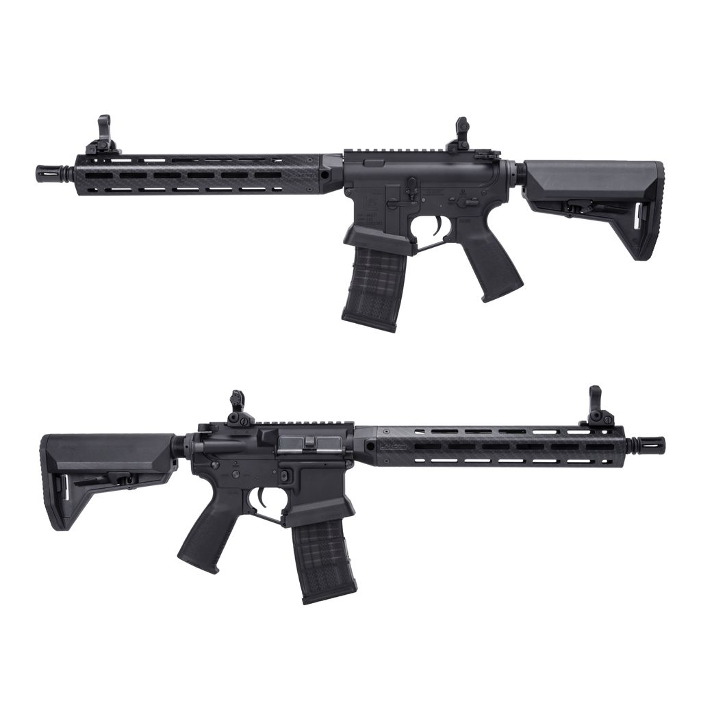 EMG-AG-275-CB-a1