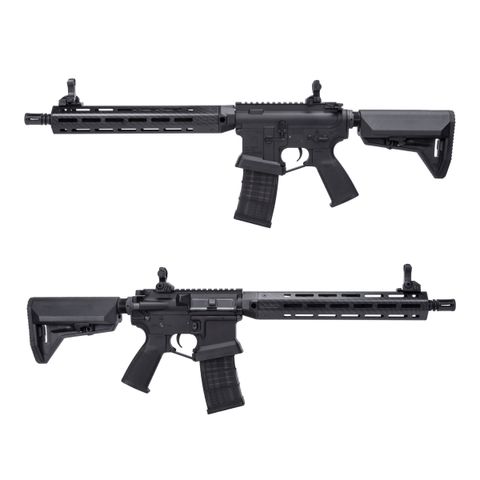 EMG-AG-275-CB-a1