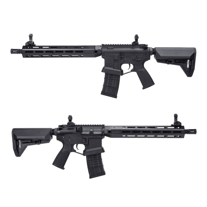 EMG-AG-275-CB-a1
