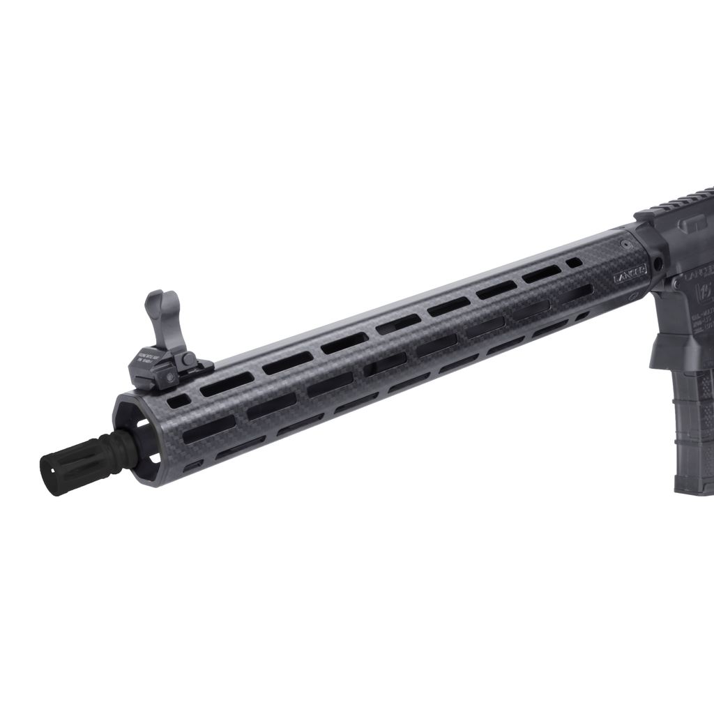 EMG-AG-276-CB-b1