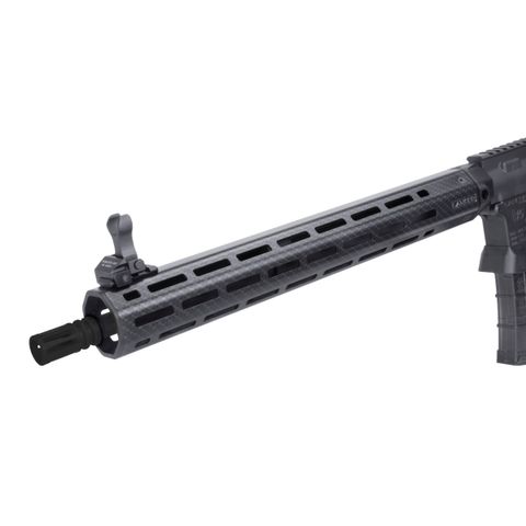 EMG-AG-276-CB-b1