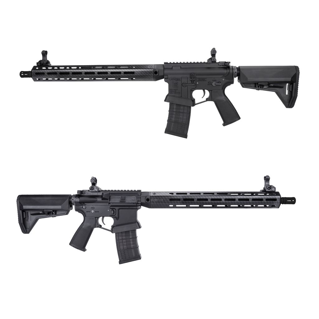 EMG-AG-276-CB-a1