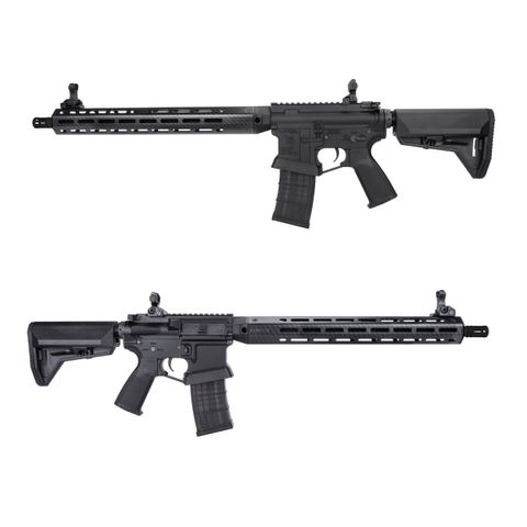 EMG-AG-276-CB-a1