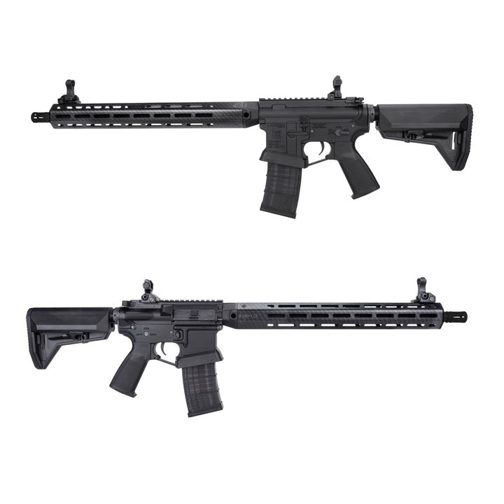 EMG-AG-276-CB-a1