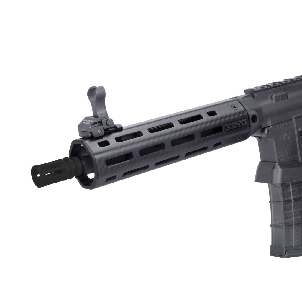 EMG-AG-274-CB3K-b1