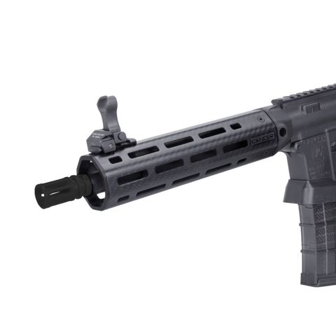 EMG-AG-274-CB3K-b1