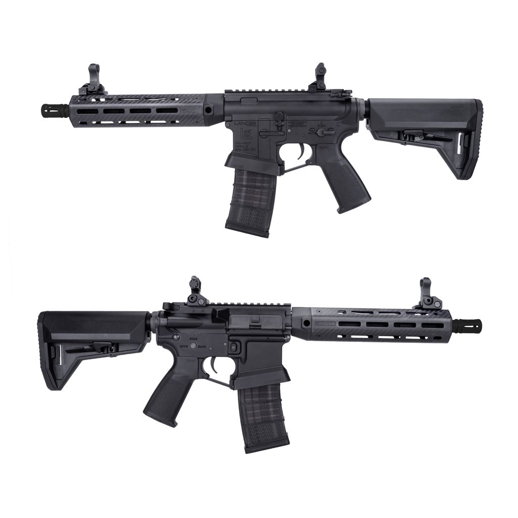 EMG-AG-274-CB3K-a1