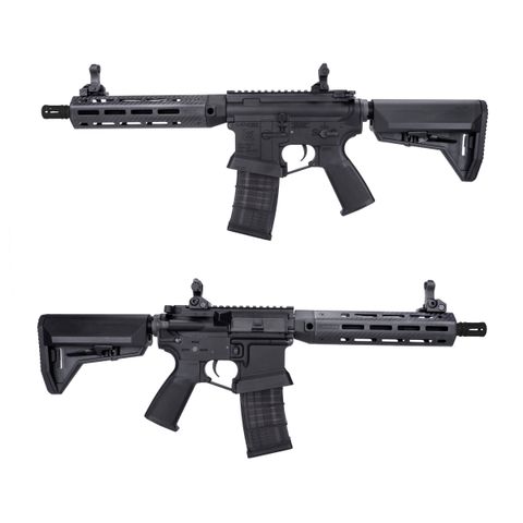 EMG-AG-274-CB3K-a1