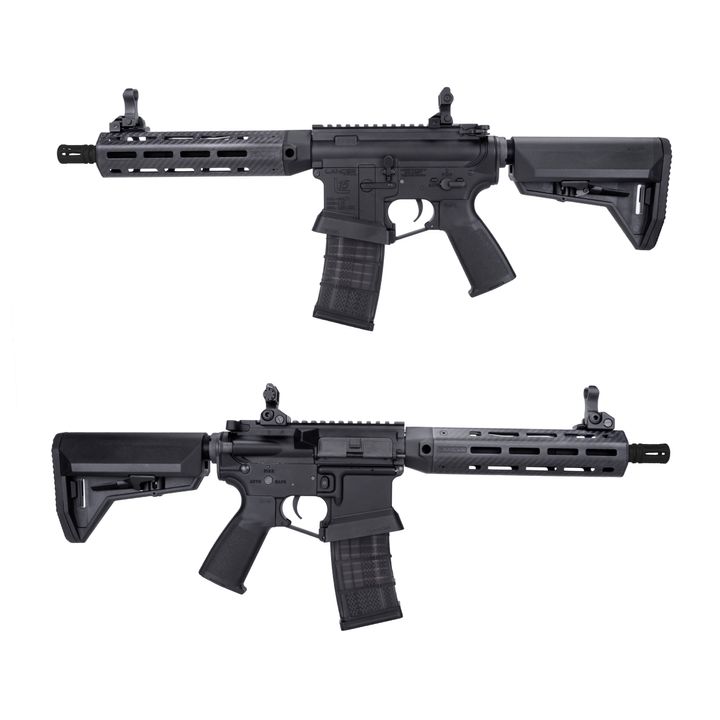 EMG-AG-274-CB3K-a1