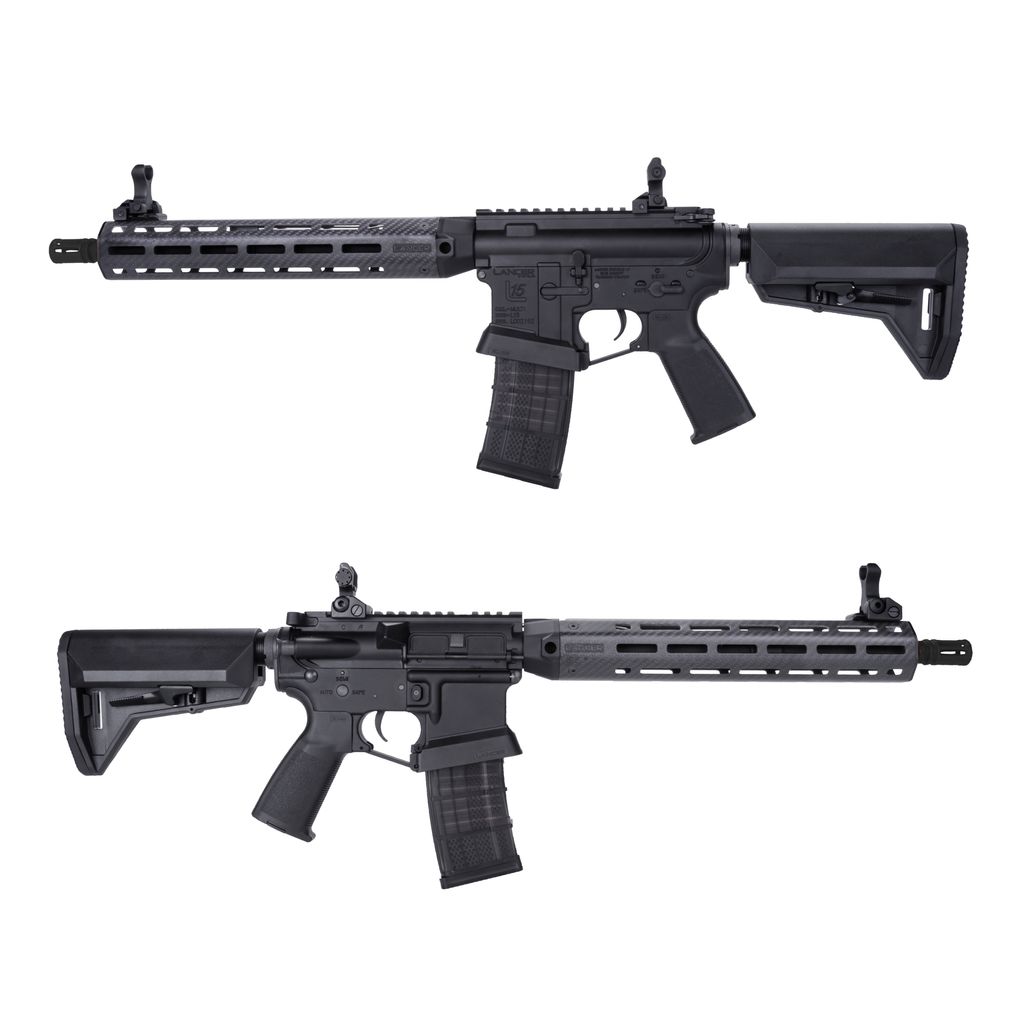 EMG-AG-275-CB3K-a1